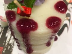 -贝贝龙虾·音乐餐厅(昌平东关店)