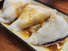 -沙湾甜品(升平街店)
