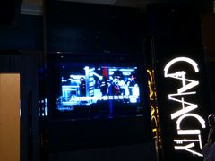 -GalaCity上海歌城(杨浦百联店)