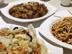 -御龙阁海鲜酒楼