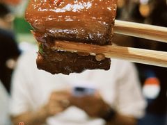 -小湘旺臭鳜鱼(百子湾店)