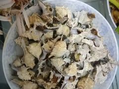 -大班家政月嫂育儿嫂(深圳NO.1店)