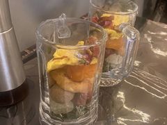 -品回味清真西北楼(宁波首店)