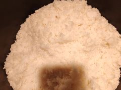 -醉得意·山茶油炒土鸡(莆田仙游方圆荟店)