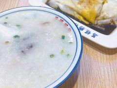 -荔银肠粉·非遗手藝(夫子庙店)