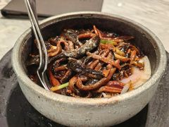 -无锡苏宁银河国际酒店-悦府65中餐厅