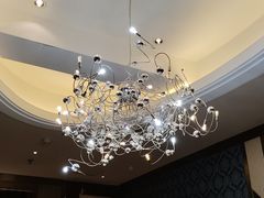 -金百万烤鸭店(马甸店)