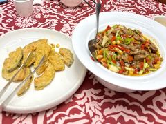 -临家闽南菜(大唐店)