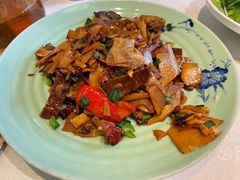 -徽珍源(龙茗路店)