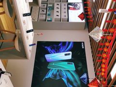 -苏宁易购(Suning Elec大连胜利广场店)