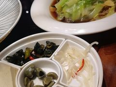 -红旗皇城一号酒店(魏都大道店)