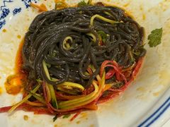 -蟹岛开饭楼