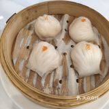 上海最好吃的茶点竟然在嘉定！！