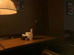 -阿卡贝拉音乐汇(印象城店)