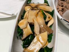 -鱼乐轩海鲜专门店