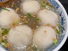 -小宝·路鼎记·福鼎特色小吃(富民路店)