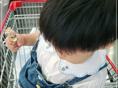 -大润发(勤业店)