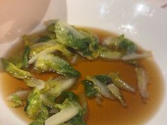 -味钱塘·钱塘渔鲜·地道江浙菜(宋城店)