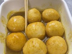 -颓记茶餐厅(美景总店)