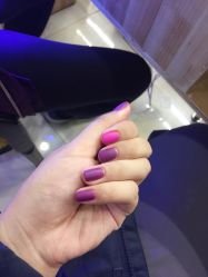点击看大图 -春田花美甲美睫