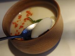 -四季民福烤鸭店(前门大栅栏店)