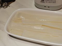 -涿派·炝锅鱼(涿州店)