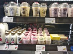 -巴黎贝甜(国贸店)