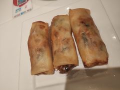 -金鼎轩·滋养小餐馆(联想桥店)
