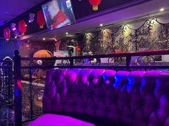 -欢乐迪KTV(南坪上海城店)