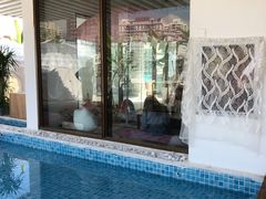 -天空花园餐吧·生日·团建(南山店)