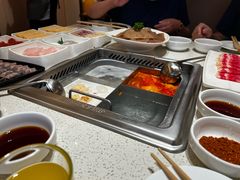 -海底捞火锅(吾悦国际广场店)