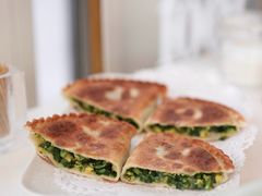 -红樱桃·欢乐餐厅(太原里店)