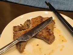 -OPEN開全日自助餐厅·牛肉火锅·海鲜(佛山希尔顿酒店)