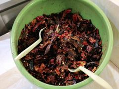 -五谷粥道(盛隆国际店)