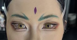 -桑语映画·COSPLAY写真工作室