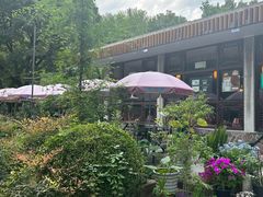 -绿野餐厅(上海动物园店)