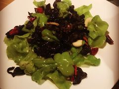 -老船坞餐厅(北京亚洲大酒店 )