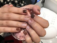 -海底捞火锅(八佰伴店)