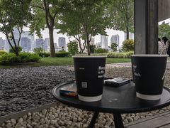 -BLATAGE COFFEE