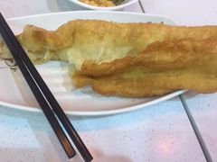 -南城香(四路通店)