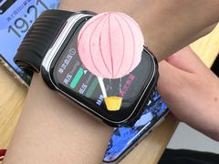 -华为智能生活馆(杭州大悦城)