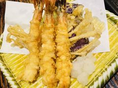 -平成屋· Late Night 食堂(四川北路店)