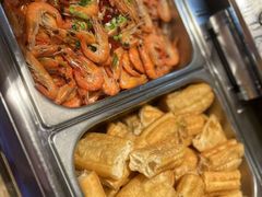 -名流健康体检中心·上海名宾门诊部