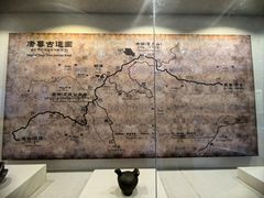 -文成公主庙