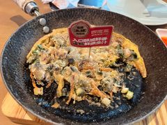 -四道菜·福建菜馆(莆田万达店)