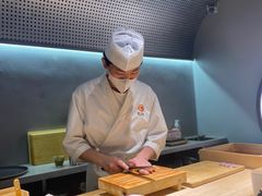 -鮨·海老(北京路店)
