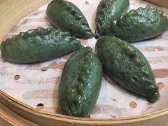 -知味观·味庄(杨公堤店)