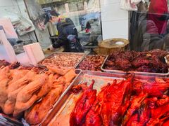 -杨震卤菜旗舰店