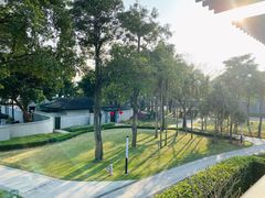 -石梅湾艾美度假酒店