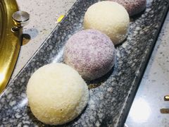 -妥妥烤肉料理(昙华林店)